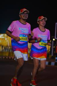 BIB: 95409, 95408
                            <button type="button" onclick="openModal(21074824)" class="btn btn-primary btn-sm float-right btn-popup" data-toggle="modal" data-target=".modal-high-quality">
                        <i class="fas fa-shopping-cart"></i> Add to Cart
                    </button>
                                            <button type="button" onclick="isThisMe(21074824, true)" class="btn btn-success btn-sm float-right btn-popup btn-isme hidden" data-toggle="tooltip" data-placement="bottom" title="นี่คือรูปของคุณใช่ไหม คลิกที่นี่เพื่อเอาเข้าอัลบั้ม">
                        <i class="fas fa-plus"></i> Add to album
                    </button>
                    <button type="button" onclick="isThisMe(21074824, false)" class="btn btn-warning btn-sm float-right btn-popup btn-isnotme hidden">
                        <i class="fas fa-ban"></i> Remove from album
                    </button>
